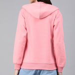 Hooded Sweatshirt Factory - OEM Cotton Long