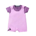 Kids Wear Manufacturer - Factory Direct Sale