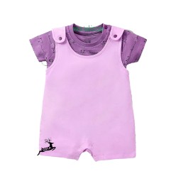 Kids Wear Manufacturer - Factory Direct Sale
