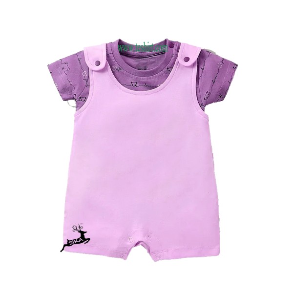 Kids Wear Manufacturer - Factory Direct Sale