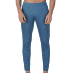 Track Pants Manufacturer - Premium Cotton Mens Casual