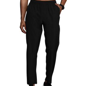 Men's Joggers Factory - Trendy Lightweight Casual