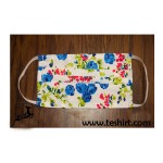 Bodysuit Set Manufacturer - GOTS Certified India