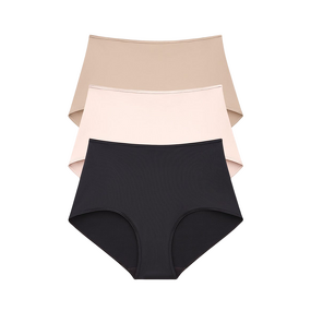 Women's Underwear Factory - Wholesale Premium Cotton