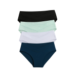 Women's Underwear Supplier - Comfortable Soft Cotton
