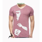 Polo T-Shirts Manufacturer - Customized logo Printed