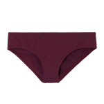 Cotton Underwear Factory - Wholesale Knitted Soft