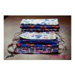 Bodysuit Set Manufacturer - GOTS Certified India