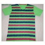 T-Shirts Supplier - Wholesale OEM High Quality