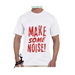 Polo T-Shirts Manufacturer - Customized logo Printed