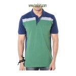 Promotional Bags Factory - Organic Cotton Logo