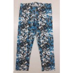 Printed Tank Top Manufacturer - Oem Design Poly