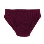 Women's Underwear Manufacturer - Wholesale Premium Cotton