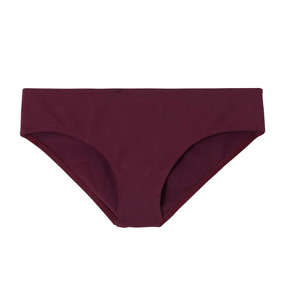 Women's Underwear Manufacturer - Wholesale Premium Cotton