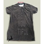 Polo T-Shirts Manufacturer - Customized logo Printed