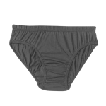 Cotton Underwear Manufacturer - 100% Cotton Soft Eco