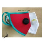 Bodysuit Set Manufacturer - GOTS Certified India