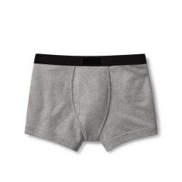 Men's Boxer Shorts Supplier - Cheap Wholesale Tirupur
