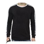 Hoodies Supplier - Alibaba Custom Oversize