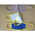 Bodysuit Set Manufacturer - GOTS Certified India