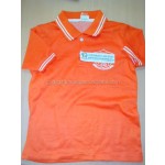 Bodysuit Set Supplier - 2025 OEM Organic