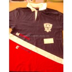 Bodysuit Set Supplier - 2025 OEM Organic