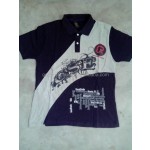 Bodysuit Set Supplier - 2025 OEM Organic