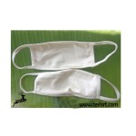 Bodysuit Set Manufacturer - GOTS Certified India