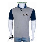 Promotional Bags Factory - Organic Cotton Logo