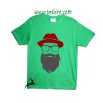 Polo T-Shirts Manufacturer - Customized logo Printed