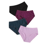 Cotton Briefs Supplier - Wholesale Comfortable Breathable