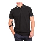 Promotional Bags Factory - Organic Cotton Logo