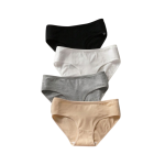 Women's Underwear Supplier - Comfortable Soft Cotton