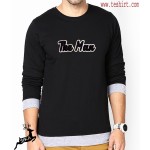 Hoodies Supplier - Alibaba Custom Oversize