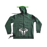 Ladies Tshirt Factory - Fashion OEM V Neck