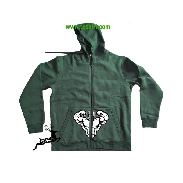 Ladies Tshirt Factory - Fashion OEM V Neck