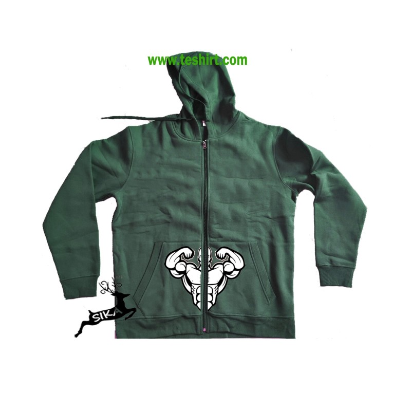 Ladies Tshirt Factory - Fashion OEM V Neck