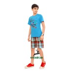 Boxer Shorts Factory - Tirupur Wholesale Cheap