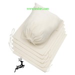 Bodysuit Set Manufacturer - GOTS Certified Factory