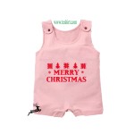 Kids Wear Manufacturer - Factory Direct Sale