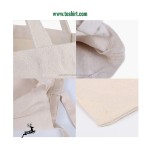 Bodysuit Set Manufacturer - GOTS Certified Factory