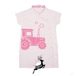 Organic Cotton Supplier - Latest Design Certified