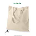 Bodysuit Set Manufacturer - GOTS Certified Factory