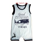 Kids Wear Manufacturer - Factory Direct Sale