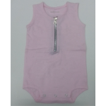 Kids Wear Manufacturer - Factory Direct Sale