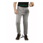 Harem Pants Factory - Cotton Fashion Sport