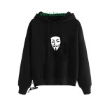 Unisex T-Shirt Supplier - OEM Organic Supima