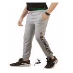 Harem Pants Factory - Cotton Fashion Sport