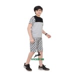 Boxer Shorts Factory - Tirupur Wholesale Cheap