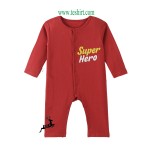 Organic Cotton Supplier - Latest Design Certified